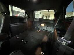 
										2017 Dodge Grand Caravan GT full									