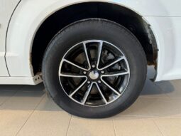 
										2017 Dodge Grand Caravan GT full									