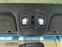 
										2018 Hyundai Tucson Awd 1.6t Noir full									