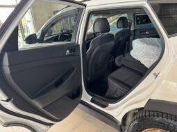 
										2018 Hyundai Tucson Awd 1.6t Noir full									