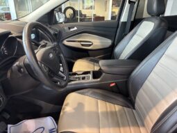 
										2019 Ford Escape Sel – 4wd full									
