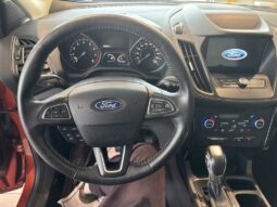 
										2019 Ford Escape Sel – 4wd full									