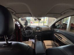 
										2019 Ford Escape Sel – 4wd full									