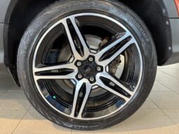 
										2019 Ford Escape Sel – 4wd full									