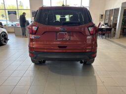 
										2019 Ford Escape Sel – 4wd full									