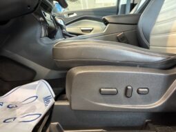 
										2019 Ford Escape Sel – 4wd full									