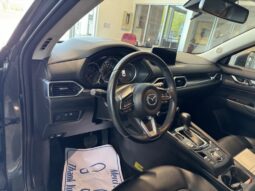 
										2019 Mazda CX-5 Gs Awd At full									