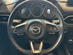 
										2019 Mazda CX-5 Gs Awd At full									