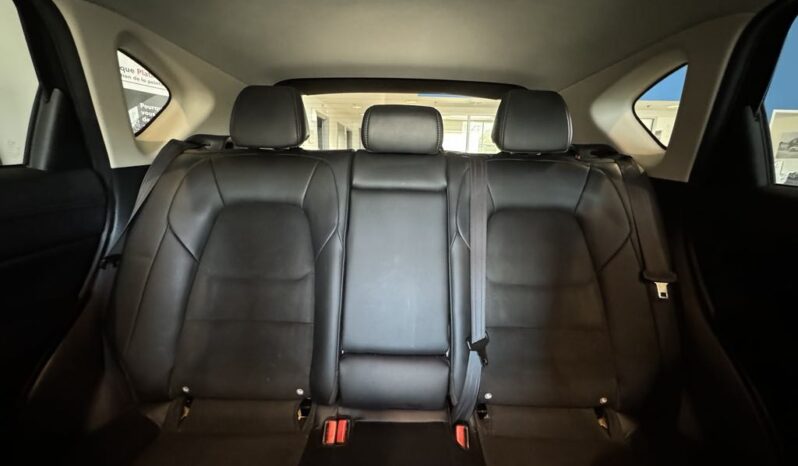 
								2019 Mazda CX-5 Gs Awd At full									