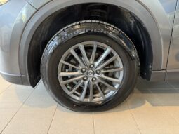 
										2019 Mazda CX-5 Gs Awd At full									