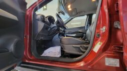
										2019 Nissan Kicks Sr Cvt full									