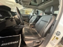 
										2019 Volkswagen Jetta Highline 1.4t 8sp At full									