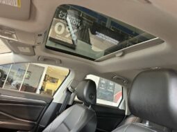 
										2019 Volkswagen Jetta Highline 1.4t 8sp At full									