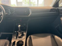 
										2019 Volkswagen Jetta Highline 1.4t 8sp At full									