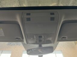 
										2019 Volkswagen Jetta Highline 1.4t 8sp At full									