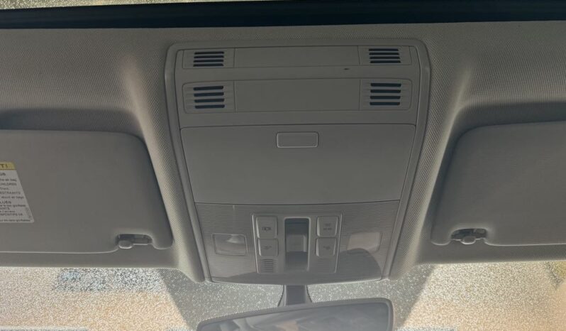 
								2019 Volkswagen Jetta Highline 1.4t 8sp At full									