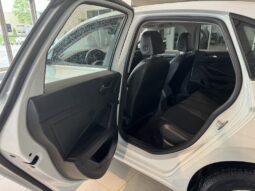 
										2019 Volkswagen Jetta Highline 1.4t 8sp At full									