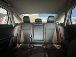 
										2019 Volkswagen Jetta Highline 1.4t 8sp At full									