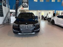 
										2020 BMW X1 Xdrive28i full									