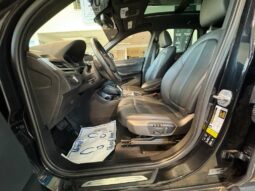 
										2020 BMW X1 Xdrive28i full									