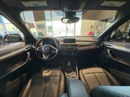 
										2020 BMW X1 Xdrive28i full									