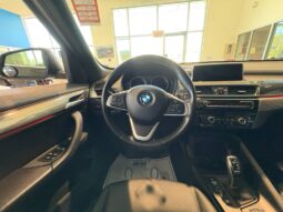 
										2020 BMW X1 Xdrive28i full									