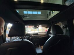 
										2020 BMW X1 Xdrive28i full									
