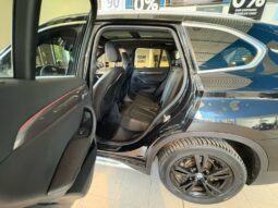 
										2020 BMW X1 Xdrive28i full									