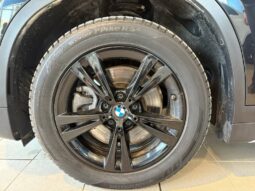 
										2020 BMW X1 Xdrive28i full									
