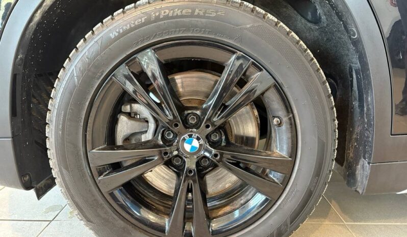 
								2020 BMW X1 Xdrive28i full									