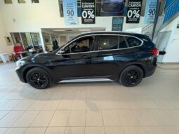 
										2020 BMW X1 Xdrive28i full									