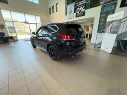 
										2020 BMW X1 Xdrive28i full									