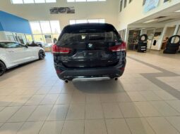 
										2020 BMW X1 Xdrive28i full									