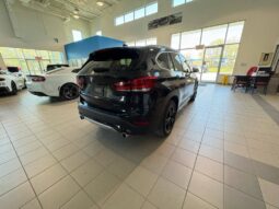 
										2020 BMW X1 Xdrive28i full									