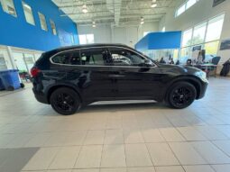 
										2020 BMW X1 Xdrive28i full									