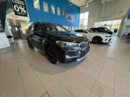 
										2020 BMW X1 Xdrive28i full									