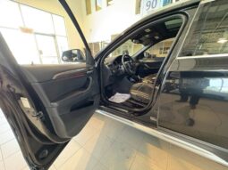 
										2020 BMW X1 Xdrive28i full									