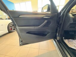 
										2020 BMW X1 Xdrive28i full									