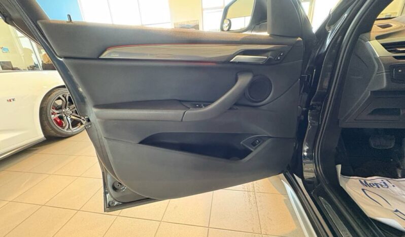 
								2020 BMW X1 Xdrive28i full									