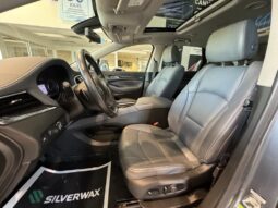 
										2020 Buick Enclave Awd Essence full									