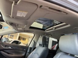 
										2020 Buick Enclave Awd Essence full									