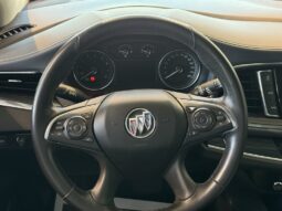 
										2020 Buick Enclave Awd Essence full									