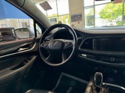 
										2020 Buick Enclave Awd Essence full									
