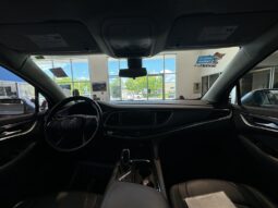 
										2020 Buick Enclave Awd Essence full									