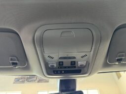 
										2020 Buick Enclave Awd Essence full									