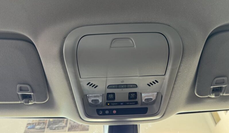 
								2020 Buick Enclave Awd Essence full									