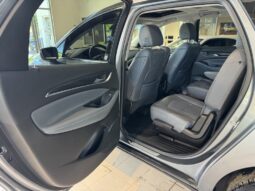 
										2020 Buick Enclave Awd Essence full									