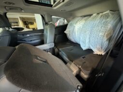 
										2020 Buick Enclave Awd Essence full									