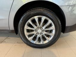 
										2020 Buick Enclave Awd Essence full									