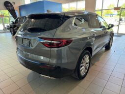 
										2020 Buick Enclave Awd Essence full									
